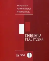 Okazja Chirurgia plastyczna