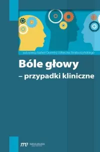 Dostępne od ręki Bóle głowy - przypadki kliniczne