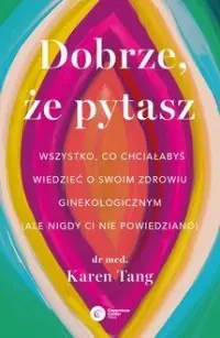 Dobrze, że pytasz Oferta czasowa
