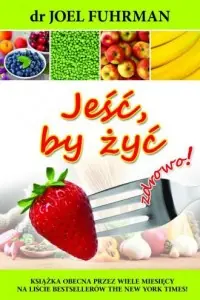Jeść by żyć Tylko do końca tygodnia