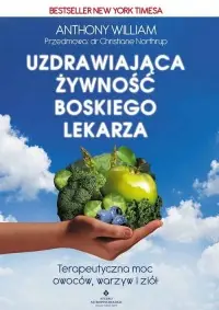 Rabat Uzdrawiająca żywność boskiego lekarza