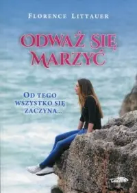 Odważ się marzyć Okazja