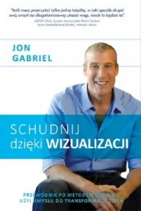 Ograniczona ilość Schudnij dzięki wizualizacji