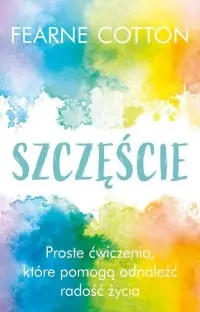 Szczęście Wybór klientów