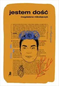 Hit cenowy Jestem dość