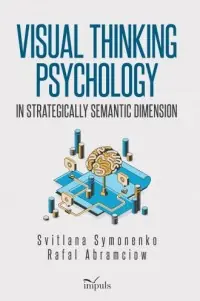 Promocja Visual thinking psychology