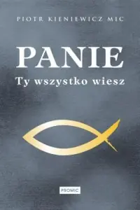 Tani Panie Ty wszystko wiesz