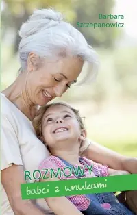 Tani Rozmowy babci z wnukami