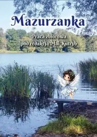 Szybka wysyłka Mazurzanka