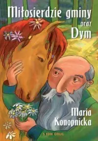 Miłosierdzie gminy oraz dym Wyprzedaż