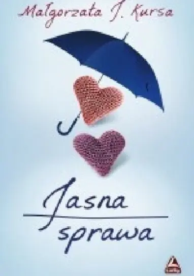 Wyprzedaż Jasna sprawa