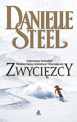 Zwycięzcy Bezpieczna płatność