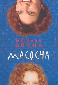 Najlepsza cena Macocha