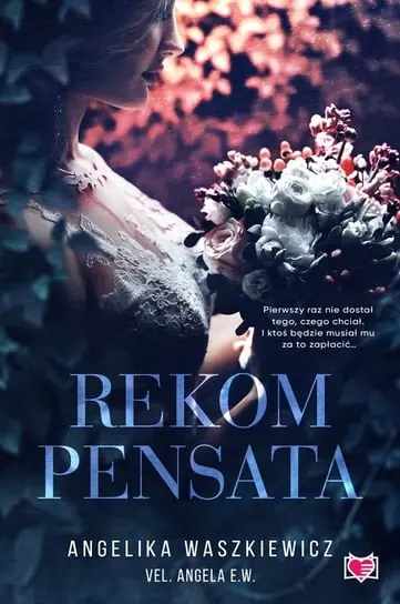 Rekompensata Tani