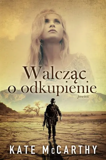 Walcząc o odkupienie Rabat