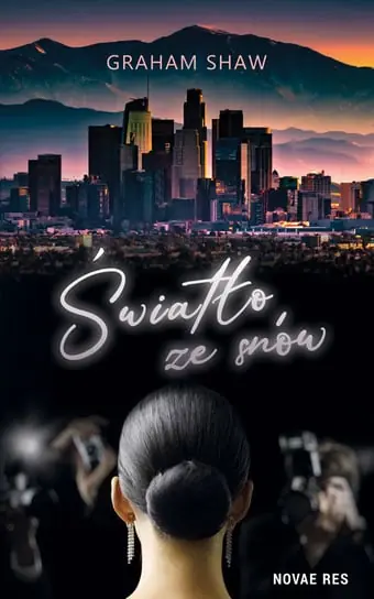 Tani Światło ze snów