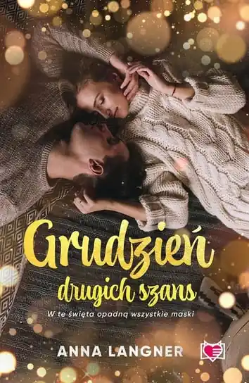 Zniżka Grudzień drugich szans