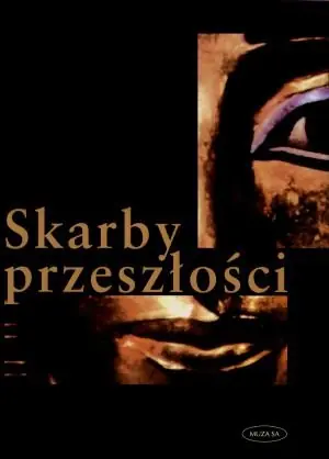 Bezpieczne zakupy Skarby Przeszłości