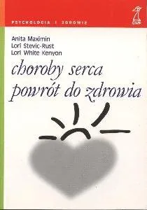 Choroby Serca. Powrót Do Zdrowia Dostępne od ręki