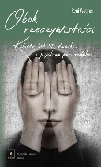 Oferta czasowa Obok rzeczywistości