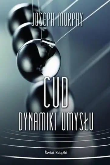 Taniej Cud dynamiki umysłu