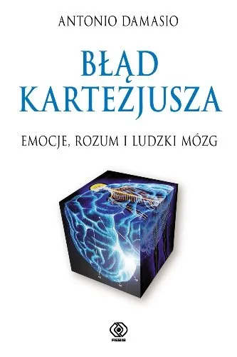 Super okazja Błąd Kartezjusza