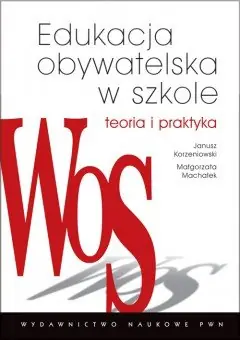 Edukacja obywatelska w szkole Niska cena