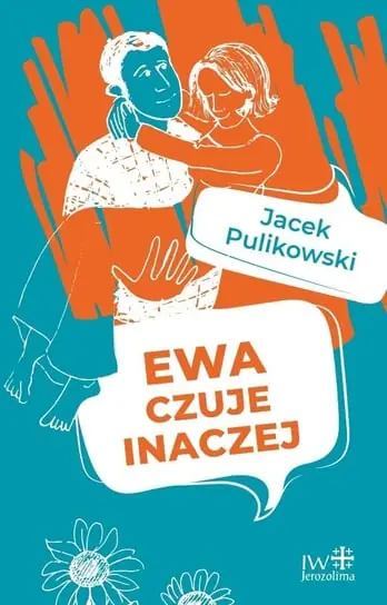 Ewa czuje inaczej w.2023 Oferta