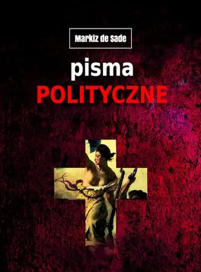 Pisma polityczne Sprawdź teraz