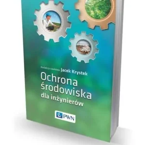 Bezpieczna płatność Ochrona środowiska dla inżynierów