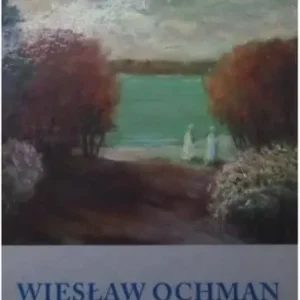 Obrazy Wyśpiewane Kolorem Szybka dostawa