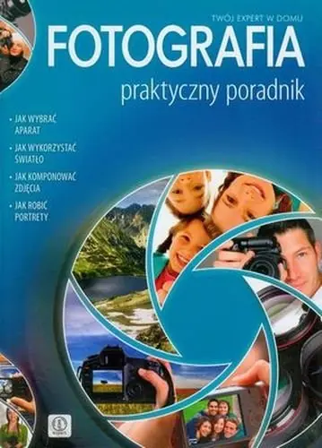 Fotografia Premium