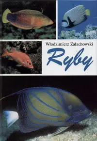 Okazja Ryby