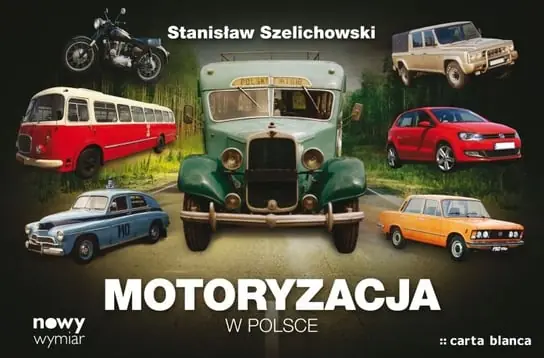 Szybka dostawa Motoryzacja w Polsce