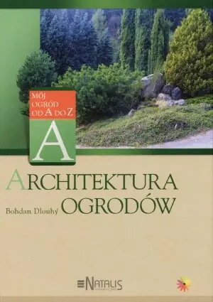 Szybka dostawa Architektura ogrodów