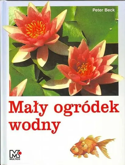 Wybór klientów Mały ogródek wodny