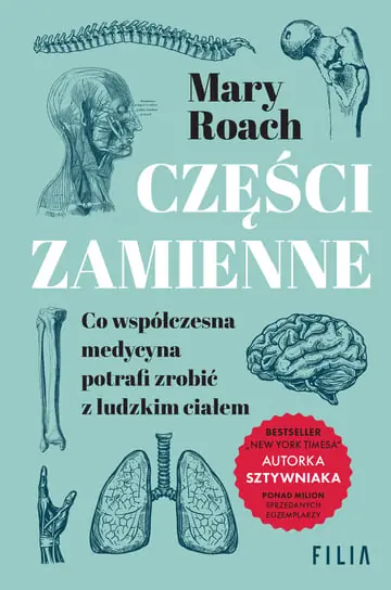 Części zamienne Obniżka ceny