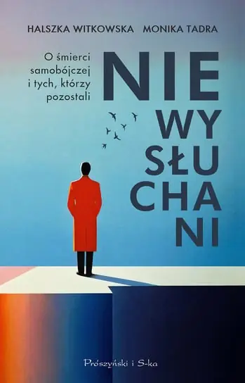 Niewysłuchani Rabat