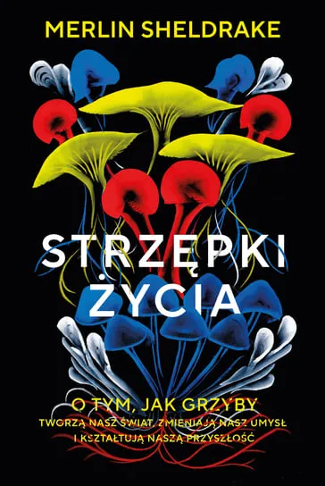 Ostatnia szansa Strzępki życia