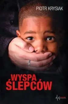 Bezpieczna płatność Wyspa ślepców