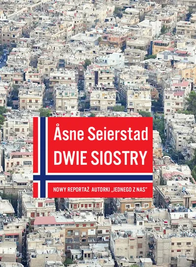Najlepsza cena Dwie siostry