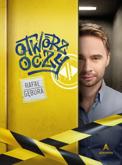 Otwórz oczy Premium