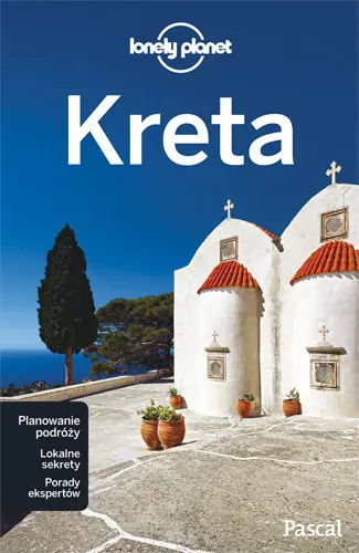 Wyprzedaż Kreta