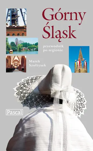 Popularny Górny Śląsk