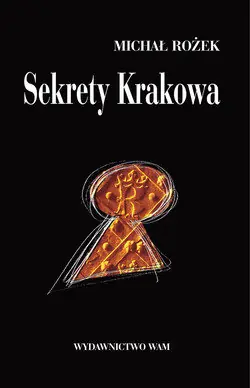 Sekrety Krakowa Bezpieczna płatność