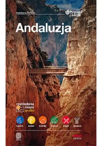 Nowy Andaluzja