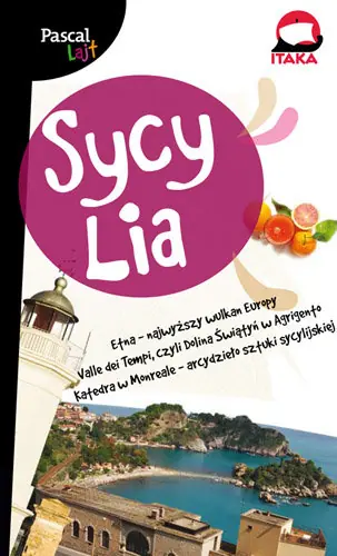 Bestseller Sycylia