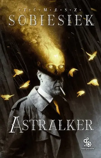 Rabat Astralker