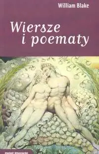 Wiersze i poematy Nowość