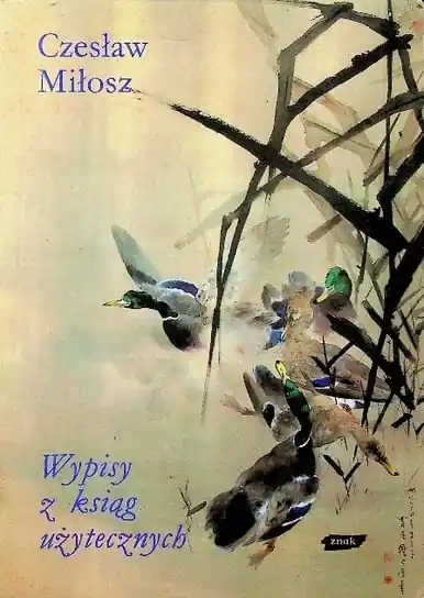 Wypisy z ksiąg użytecznych Zniżka